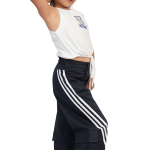 1 CONJUNTO TRES LINEAS / Ref. C038