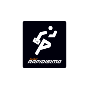 Untitled design (76)