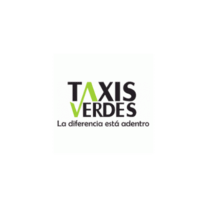 Untitled design (80)