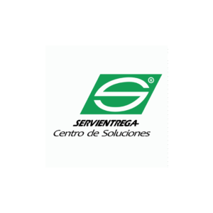 Untitled design (81)